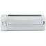 Lexmark Forms Printer 2581n - 9-Pin Monochrome Dot Matrix Printer